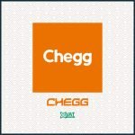 Chegg