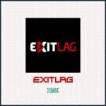 ExitLag