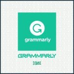 Grammarly