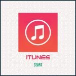 Itunes