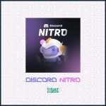 Nitro