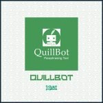 Quillbot