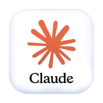 claude-ai-logo-rounded-hd-free-png